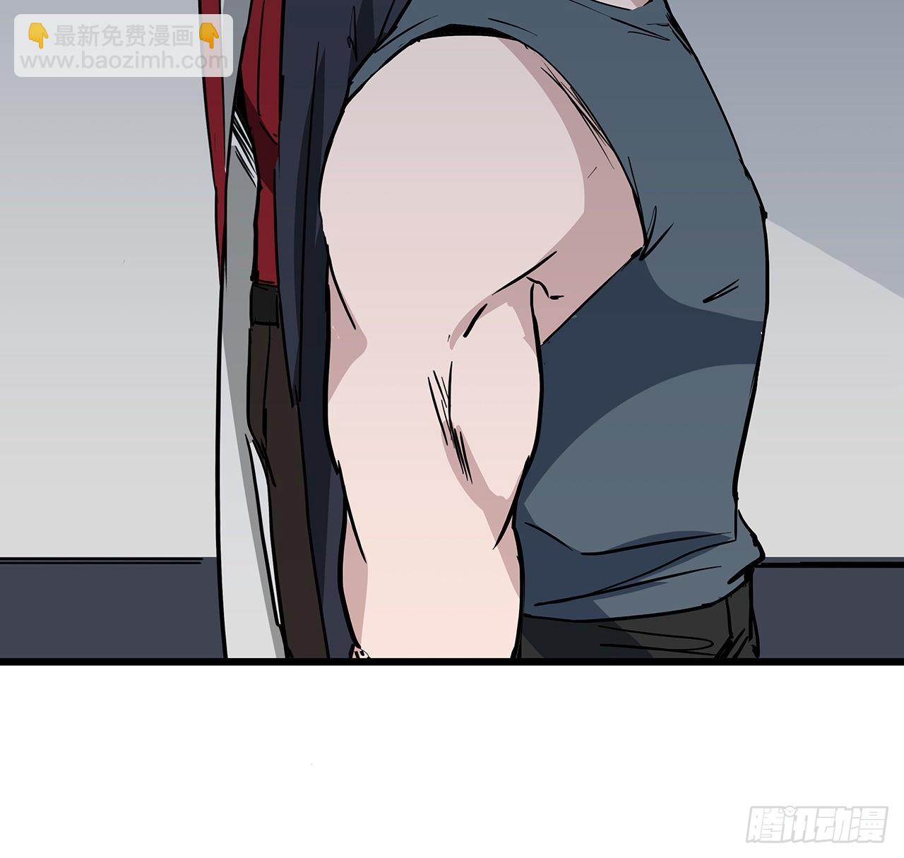 168话 来了老弟(1/2)-第170话