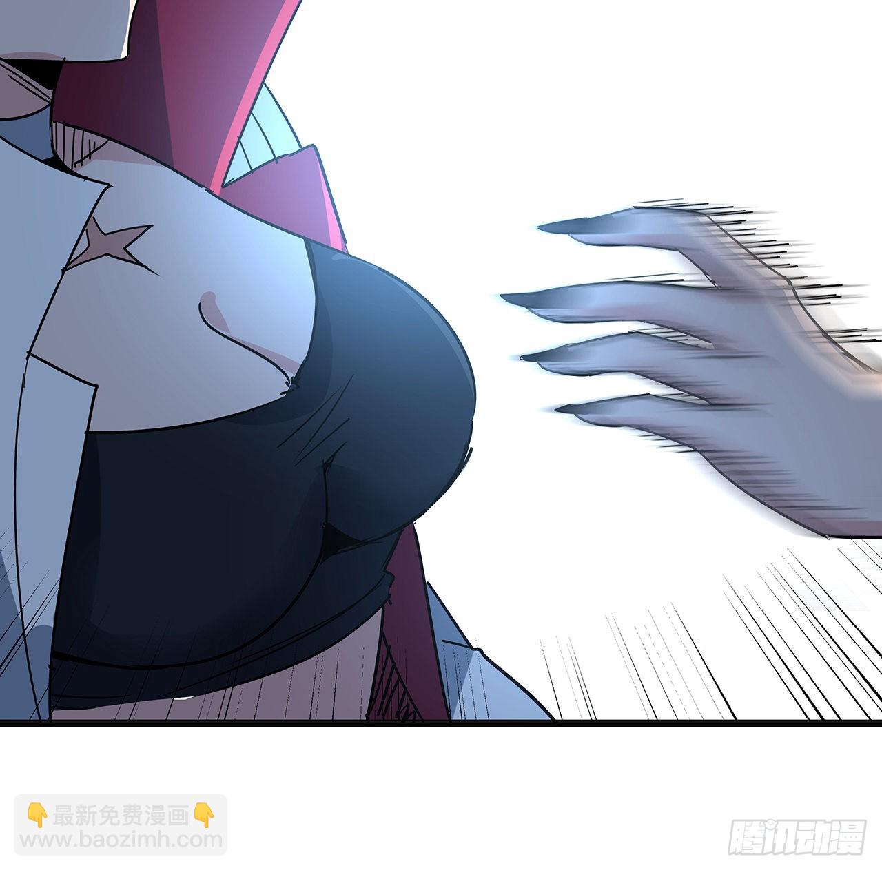 168话 来了老弟(1/2)-第170话