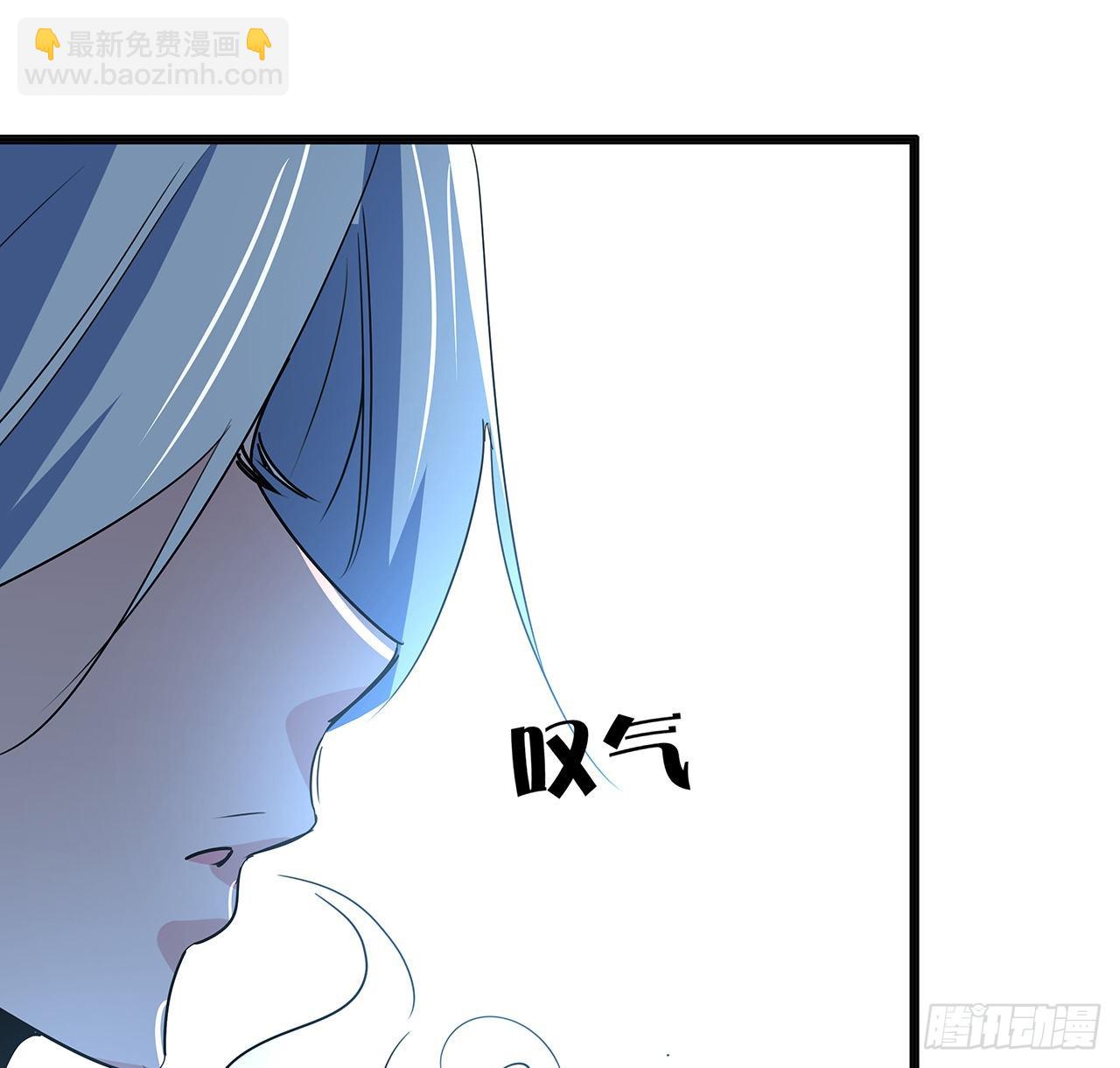 168话 来了老弟(1/2)-第170话