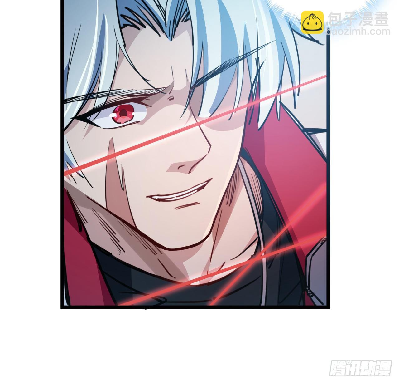 17话 打工都是人上人(1/2)-第18话
