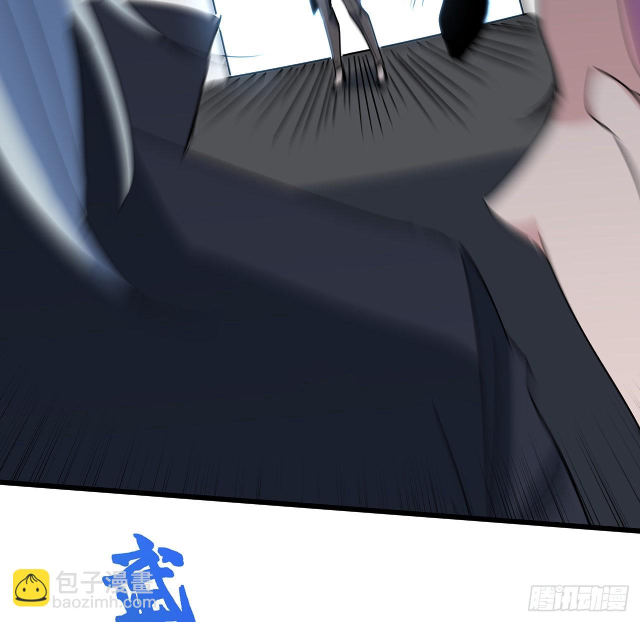 170话 黄金瞳的用法(1/2)-第172话