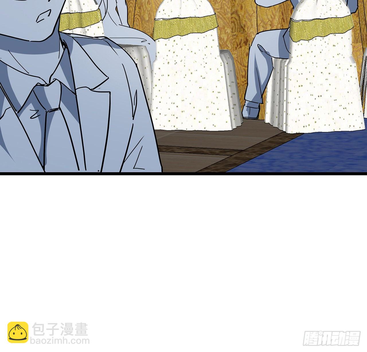 172话 有权停止(1/2)-第174话