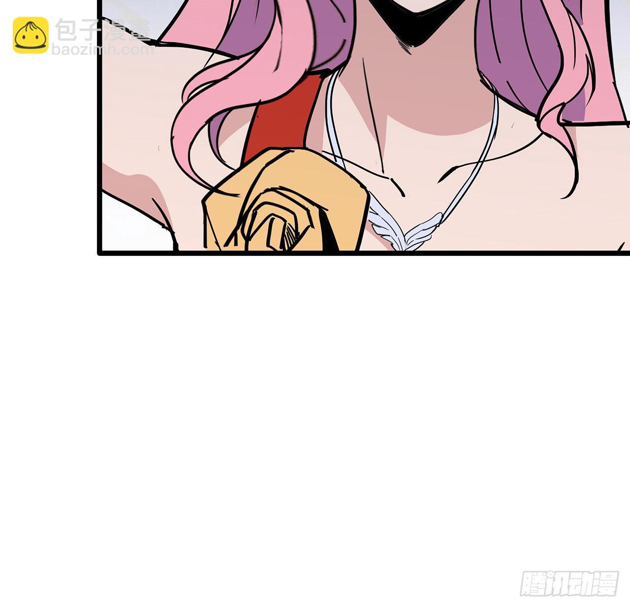 172话 有权停止(1/2)-第174话