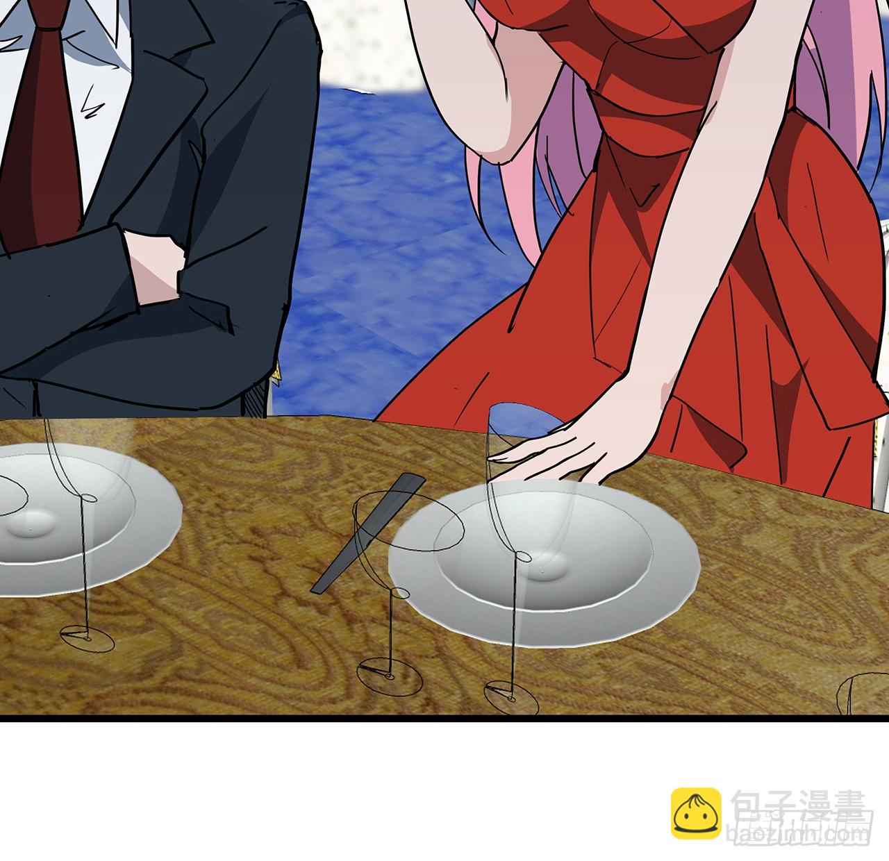 172话 有权停止(1/2)-第174话