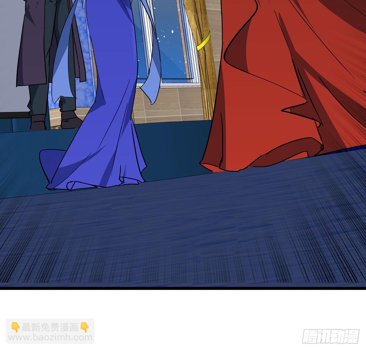 172话 有权停止(1/2)-第174话