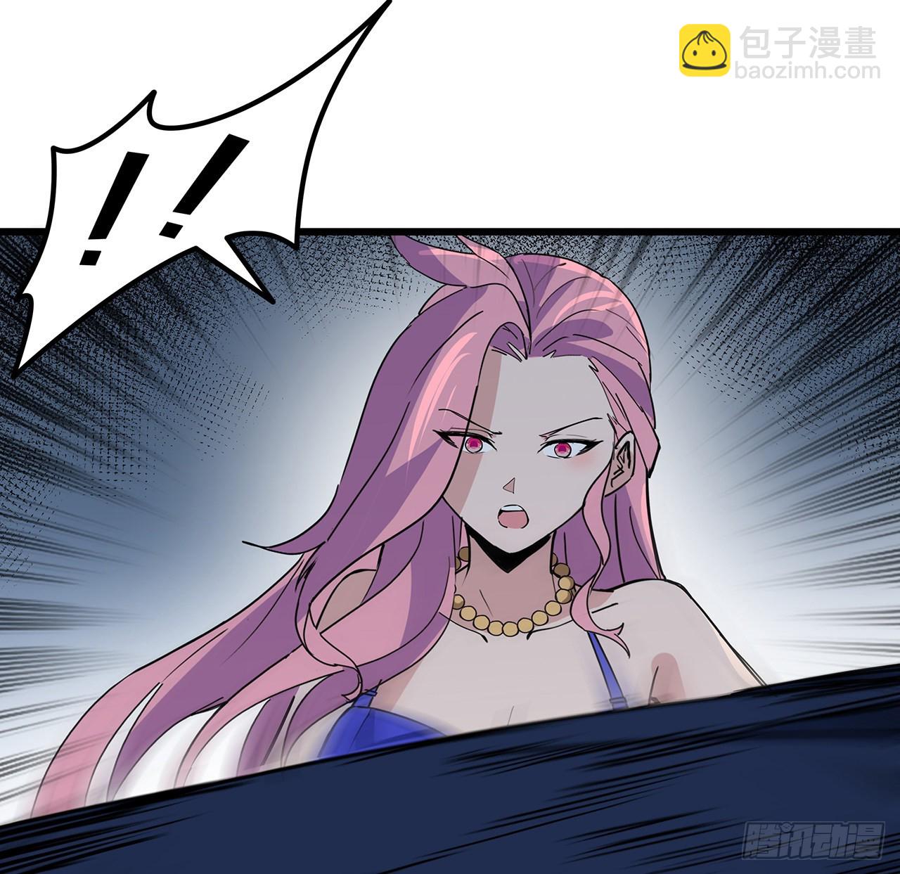 172话 有权停止(1/2)-第174话