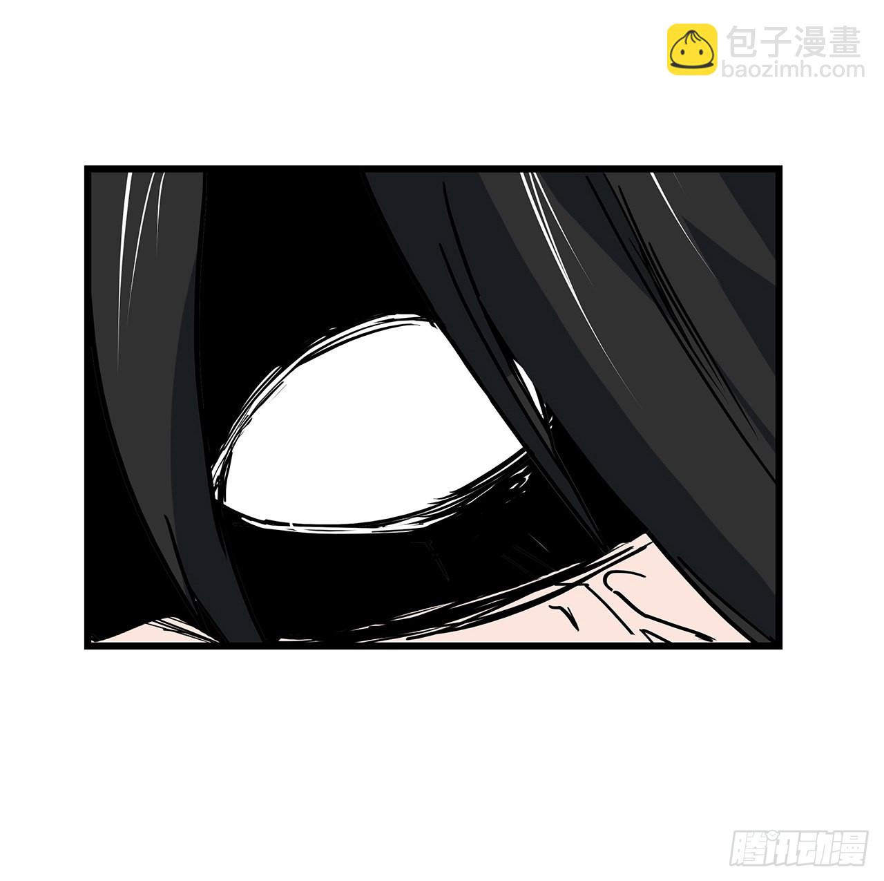 172话 有权停止(1/2)-第174话