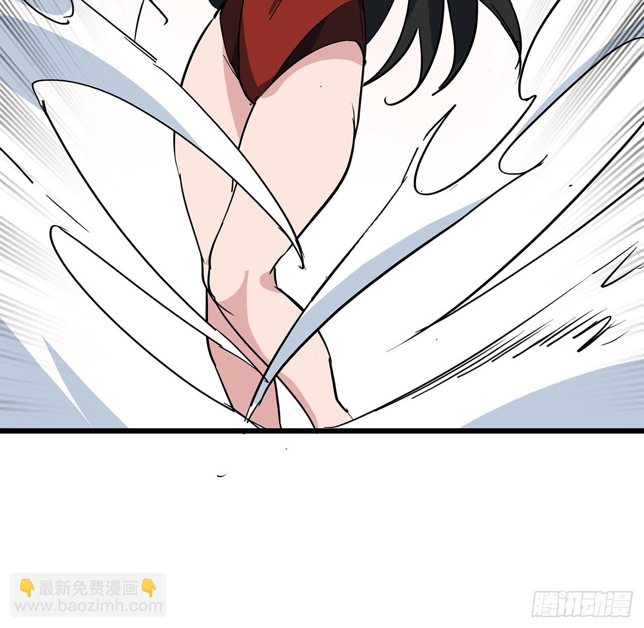 172话 有权停止(1/2)-第174话