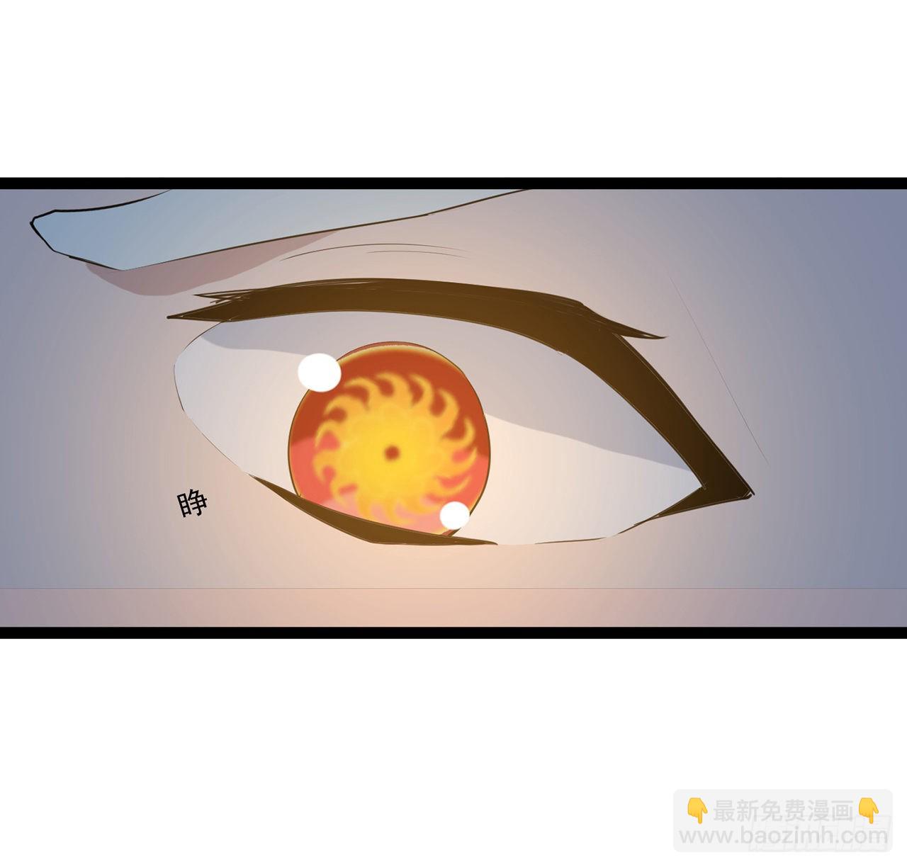 174话 你打不过我的(1/2)-第176话