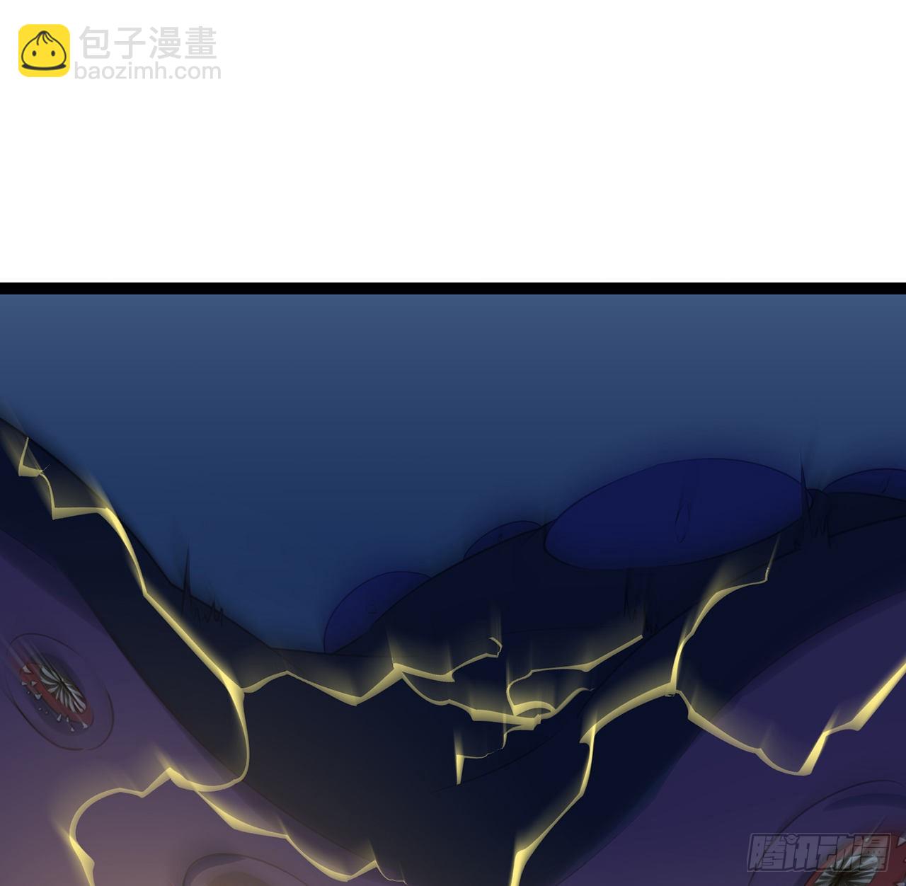 174话 你打不过我的(1/2)-第176话