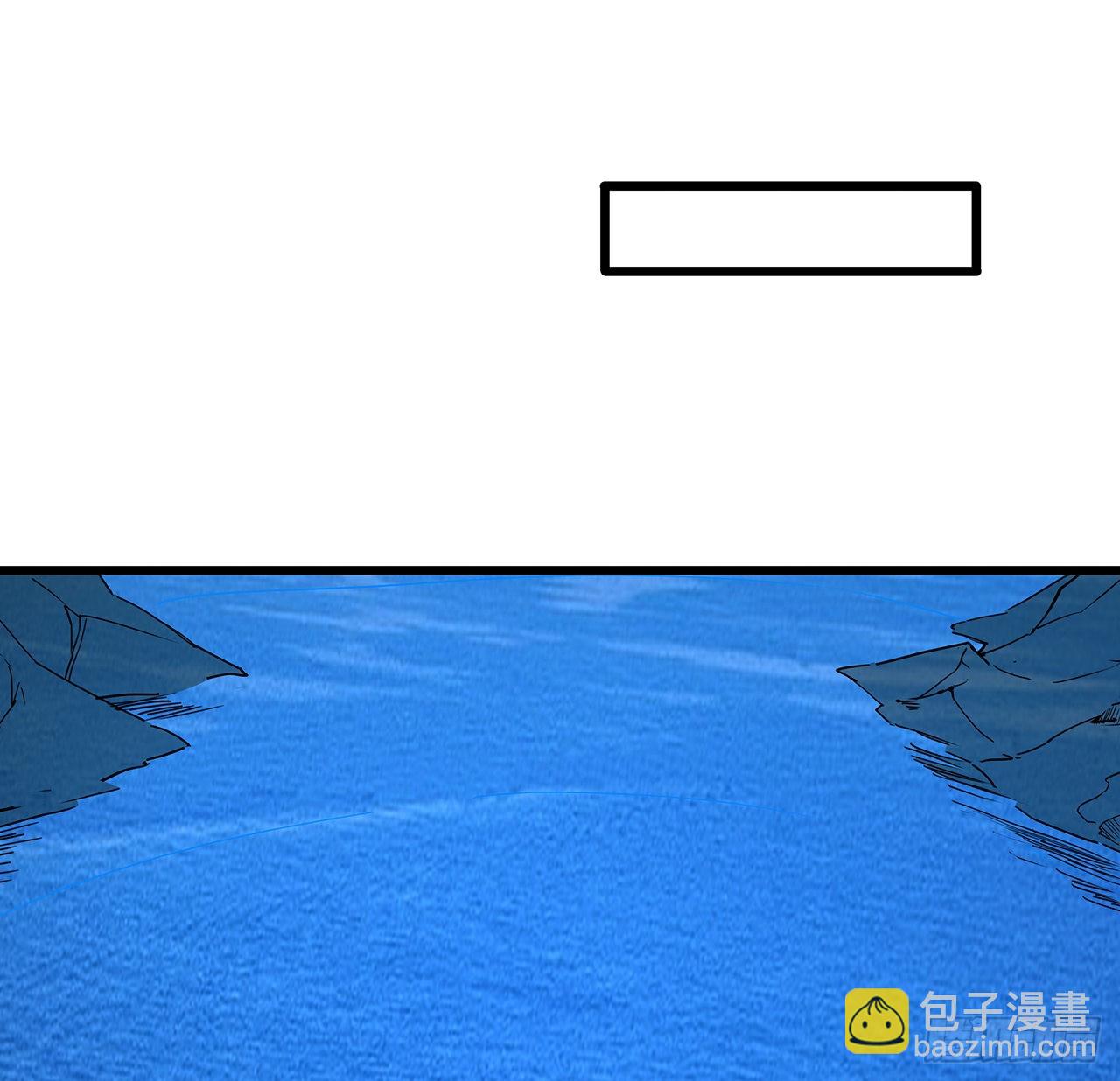 176话 把你知道的都告诉我(1/2)-第178话