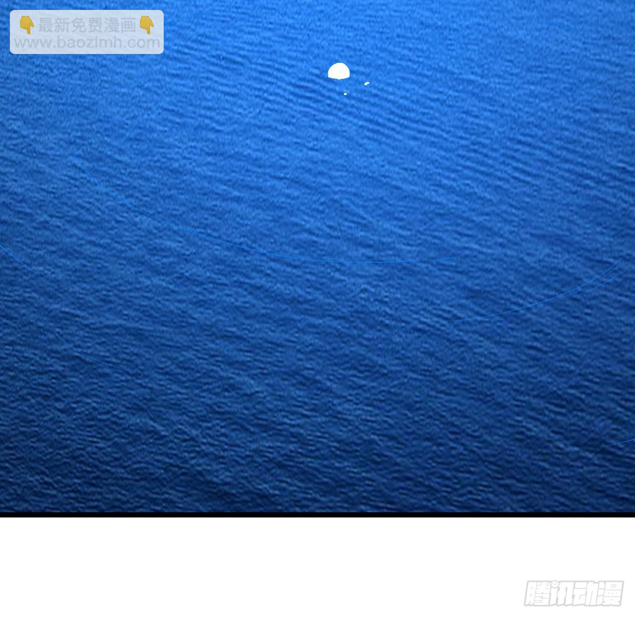 176话 把你知道的都告诉我(1/2)-第178话