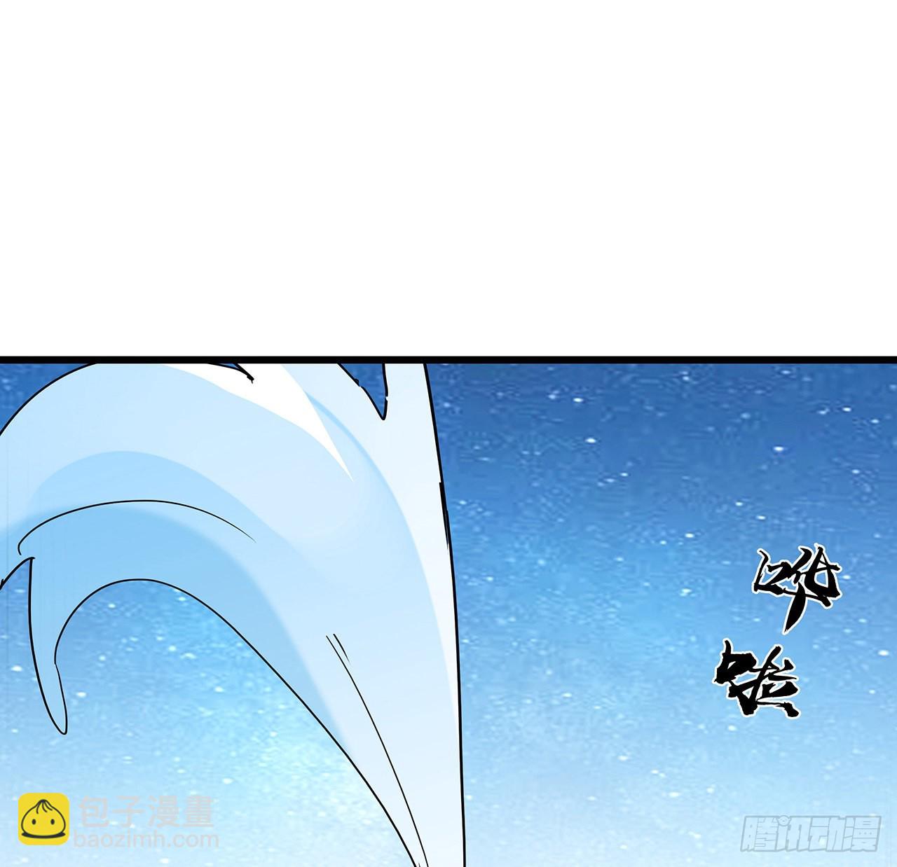 176话 把你知道的都告诉我(1/2)-第178话