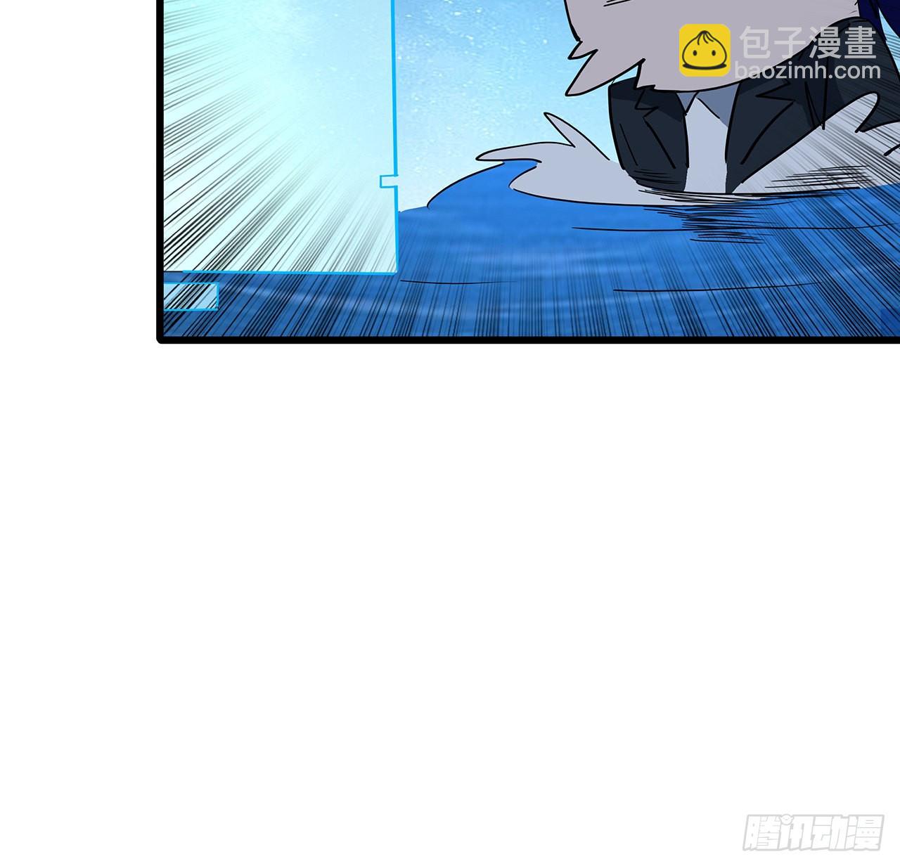 176话 把你知道的都告诉我(1/2)-第178话