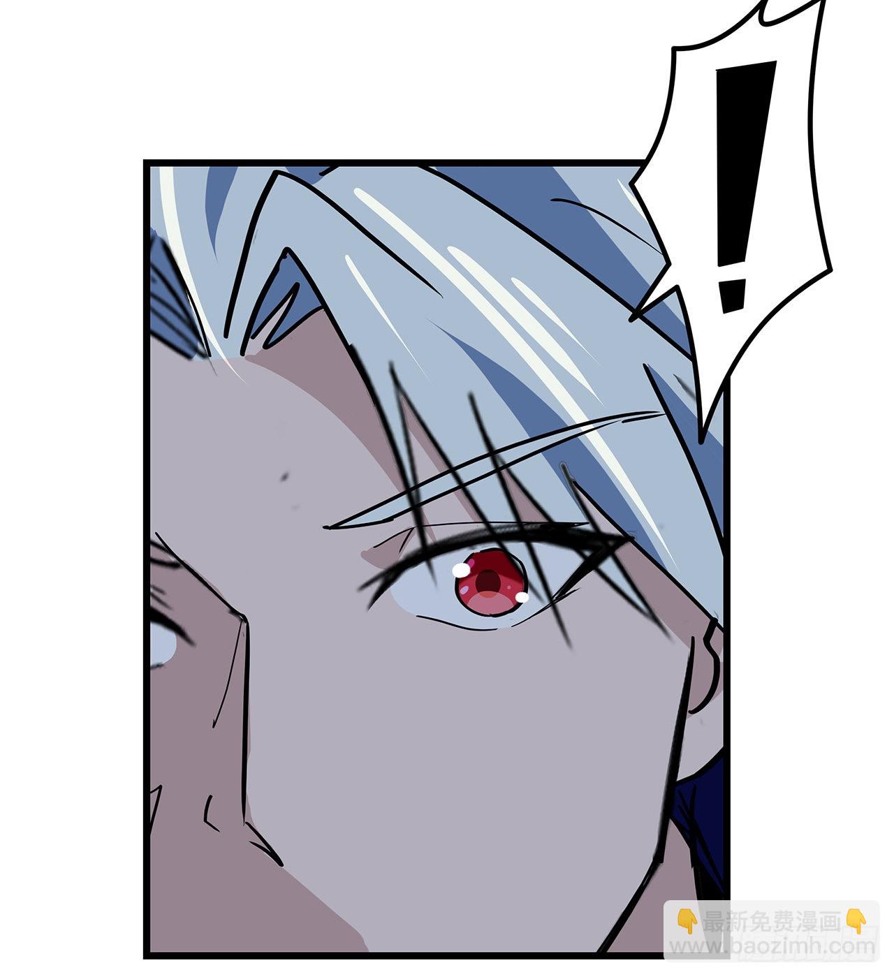 176话 把你知道的都告诉我(1/2)-第178话