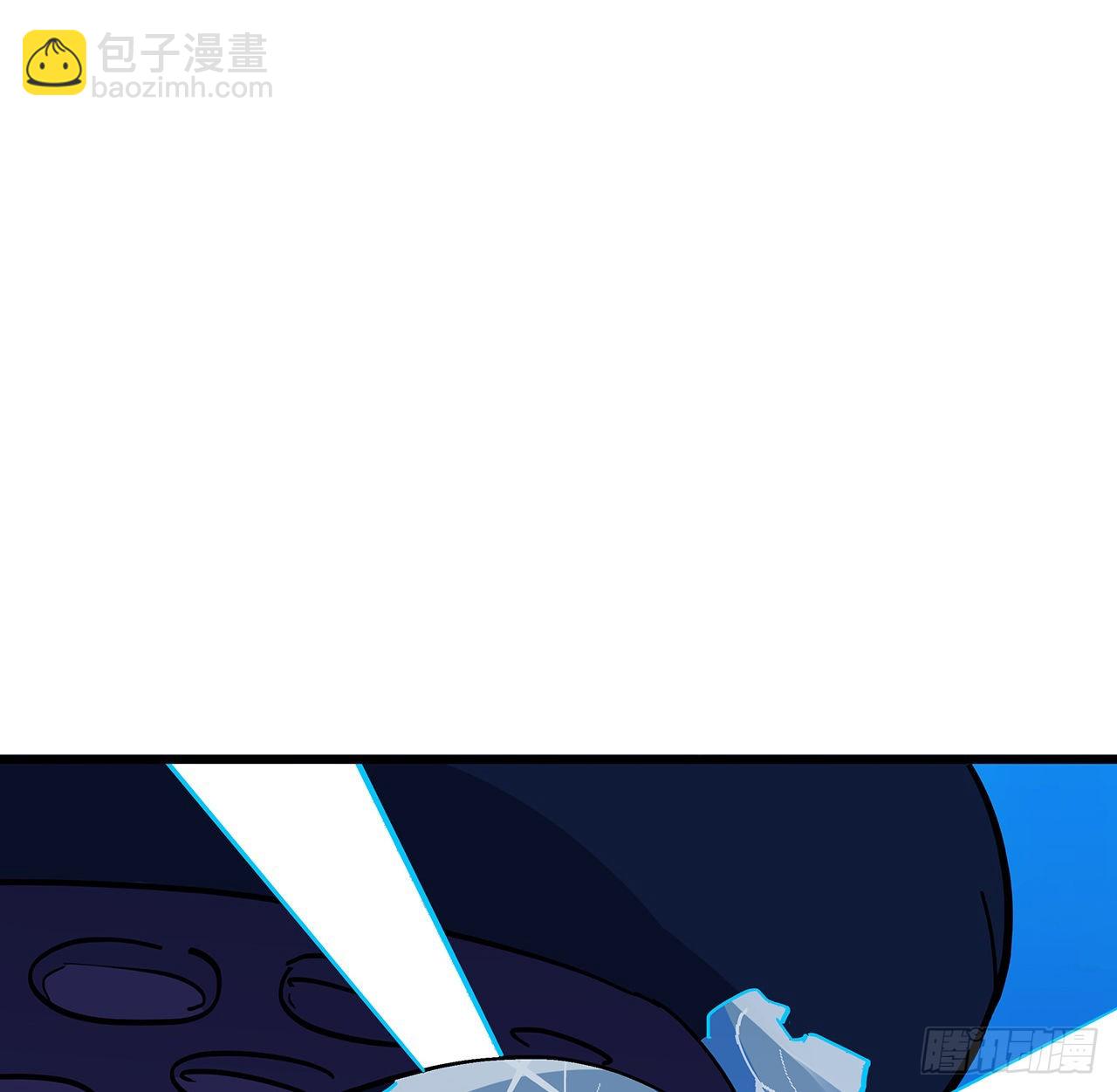 176话 把你知道的都告诉我(1/2)-第178话