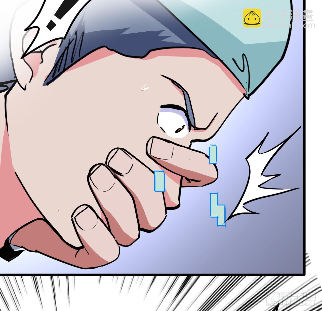 176话 把你知道的都告诉我(1/2)-第178话