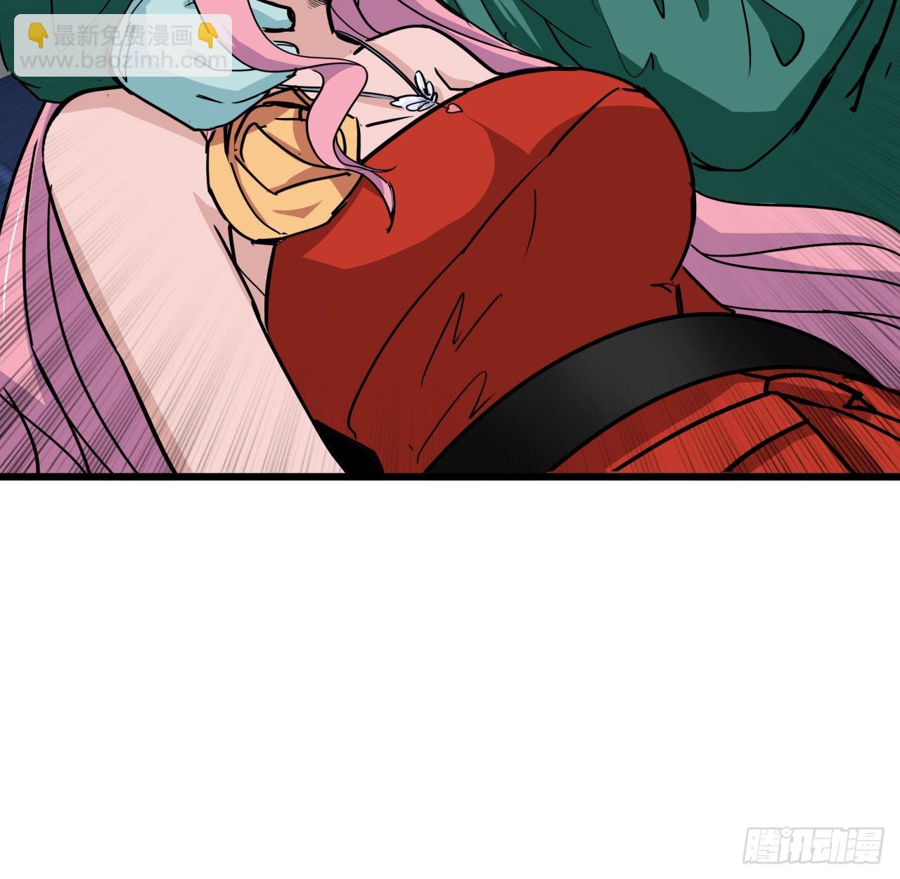 176话 把你知道的都告诉我(1/2)-第178话