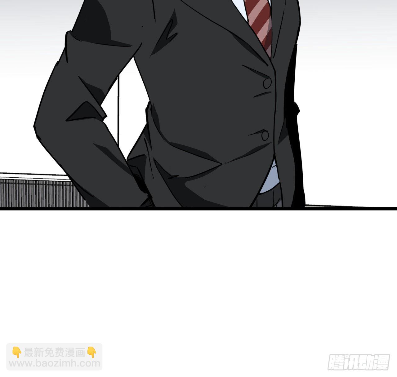 176话 把你知道的都告诉我(1/2)-第178话