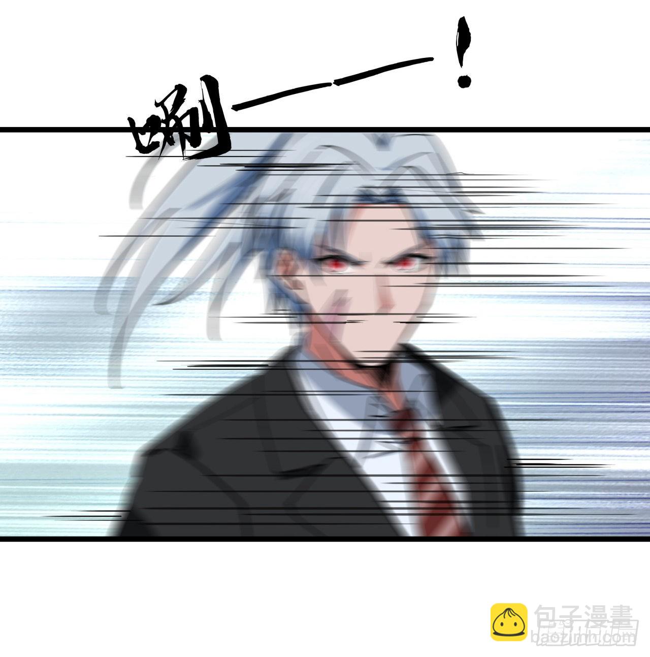 176话 把你知道的都告诉我(1/2)-第178话