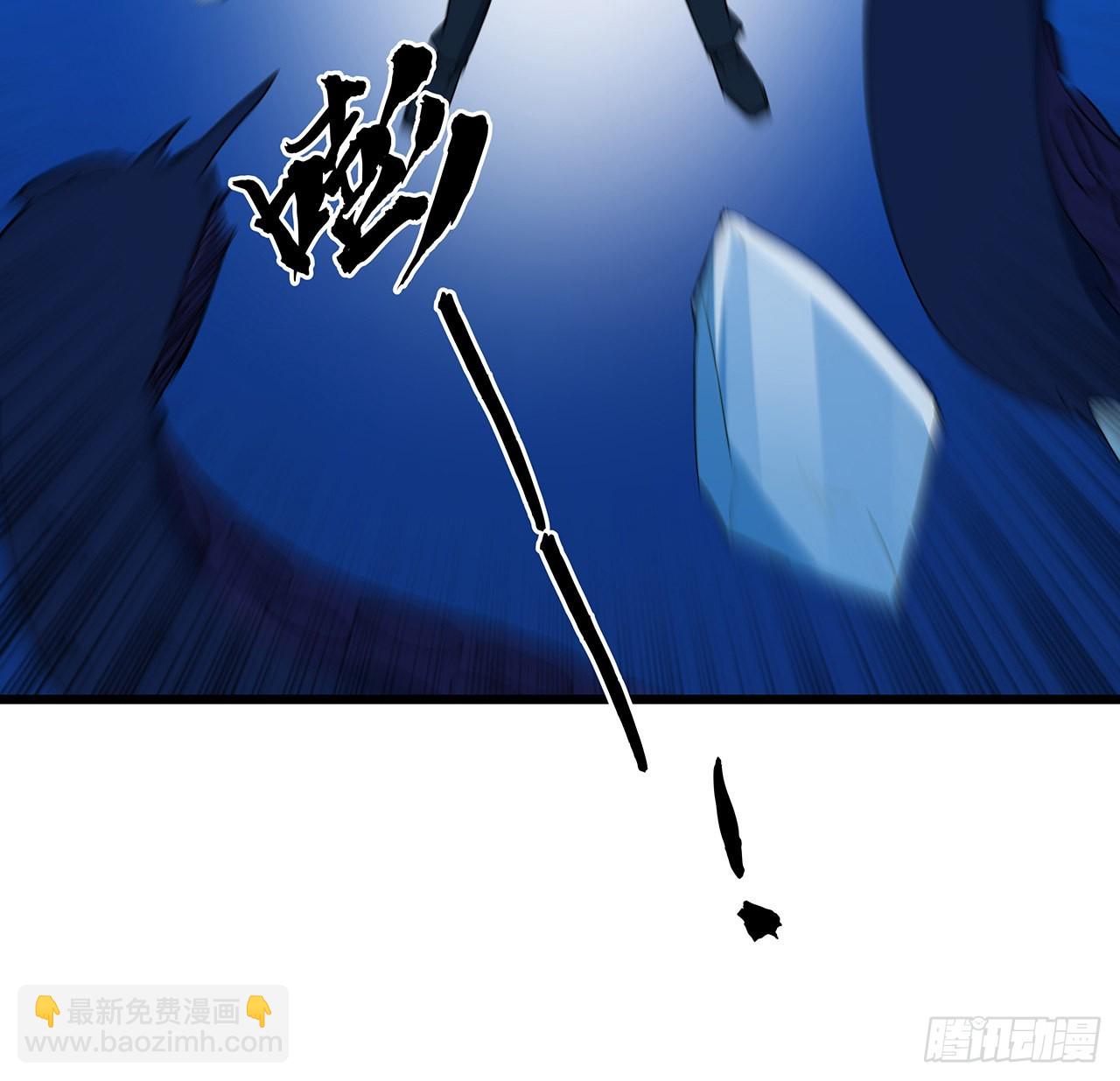 176话 把你知道的都告诉我(1/2)-第178话