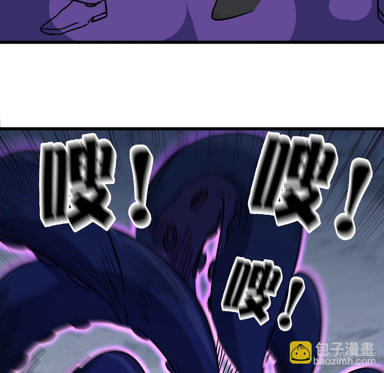 178话 你不当人了(1/2)-第180话