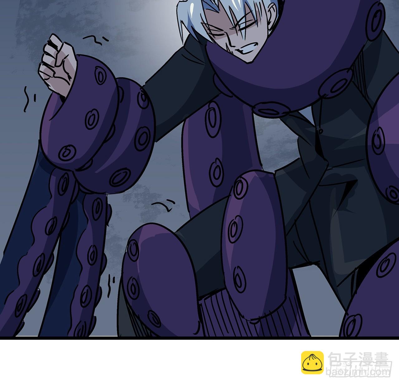 178话 你不当人了(1/2)-第180话