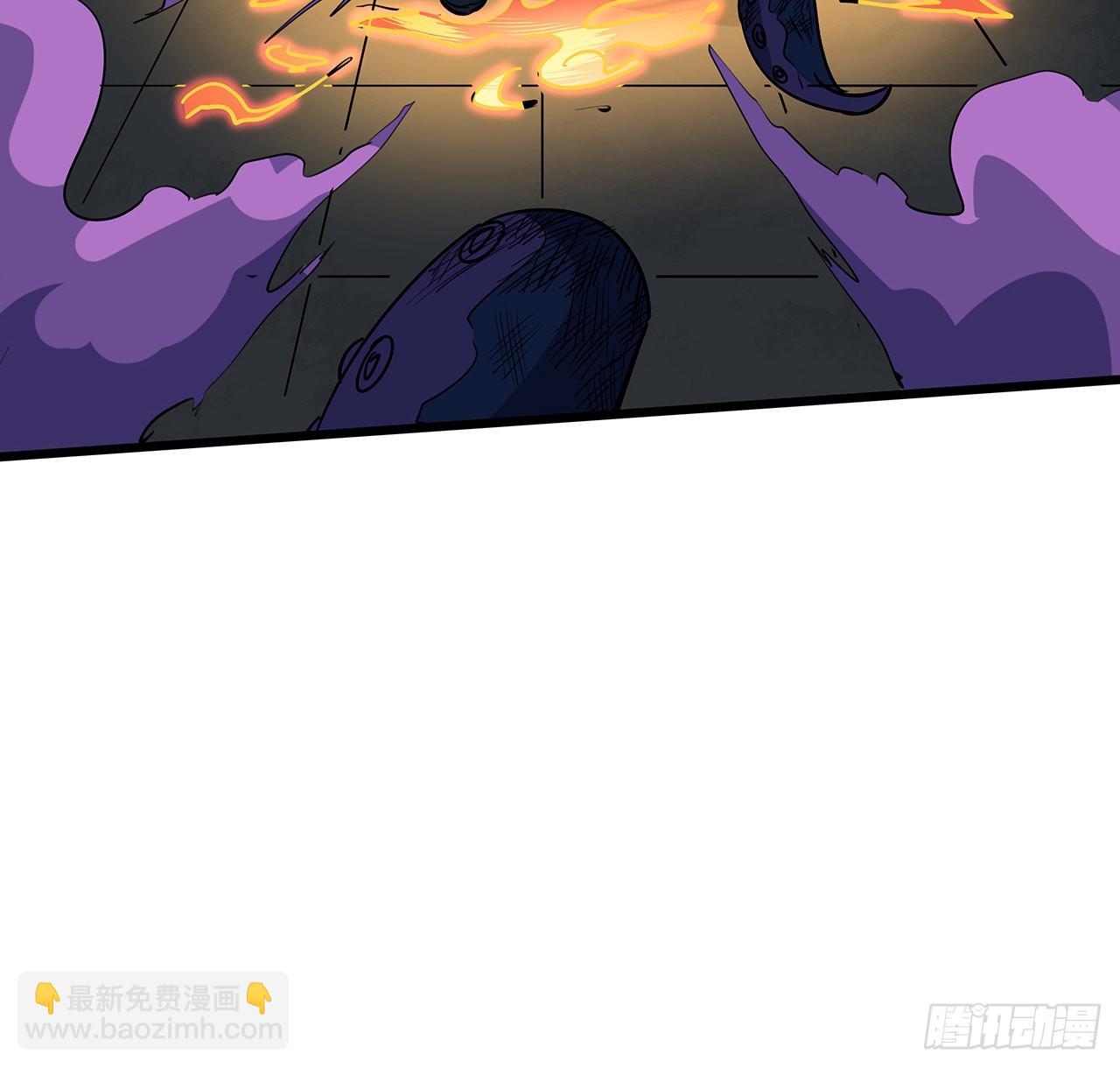 178话 你不当人了(1/2)-第180话