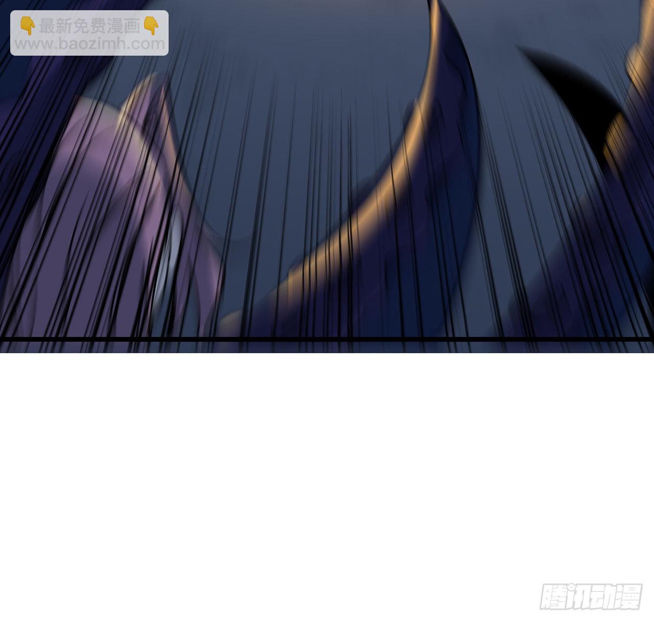 178话 你不当人了(1/2)-第180话
