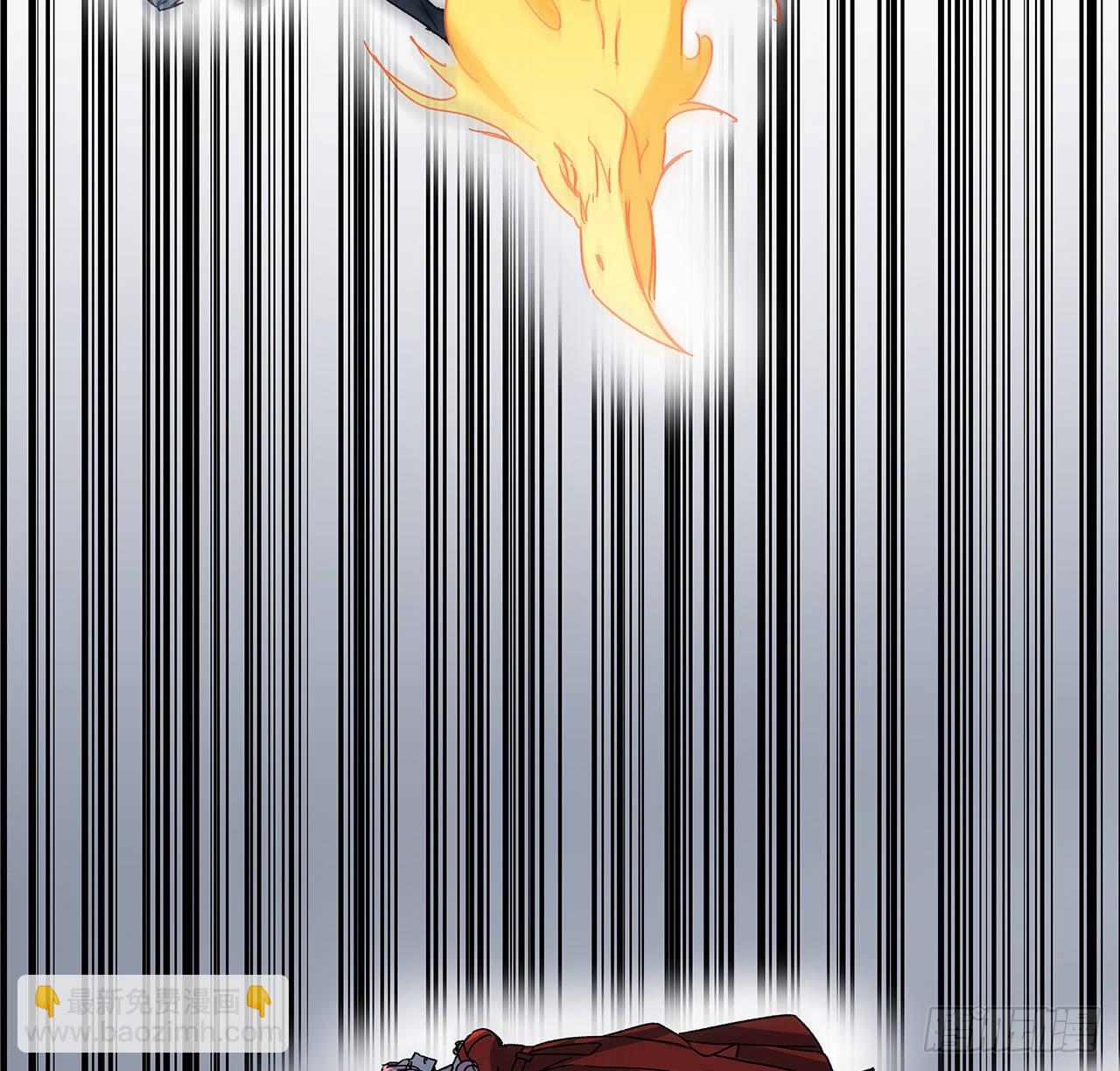 178话 你不当人了(1/2)-第180话