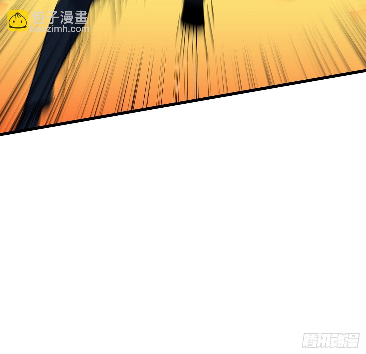 178话 你不当人了(1/2)-第180话