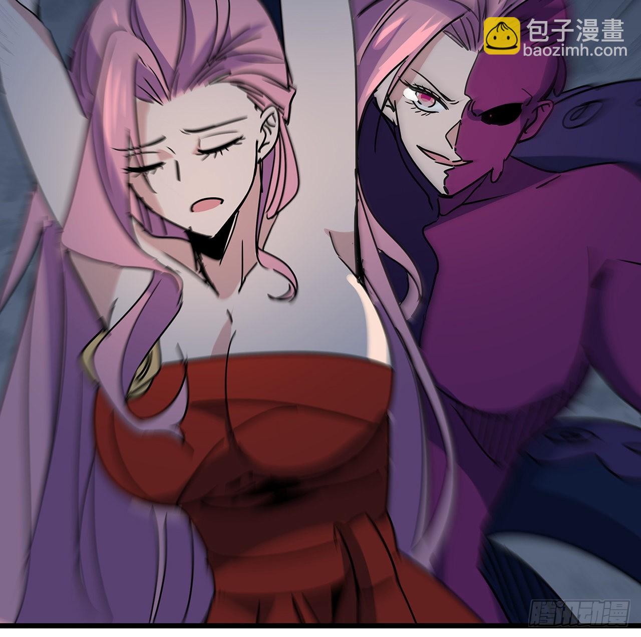 178话 你不当人了(1/2)-第180话