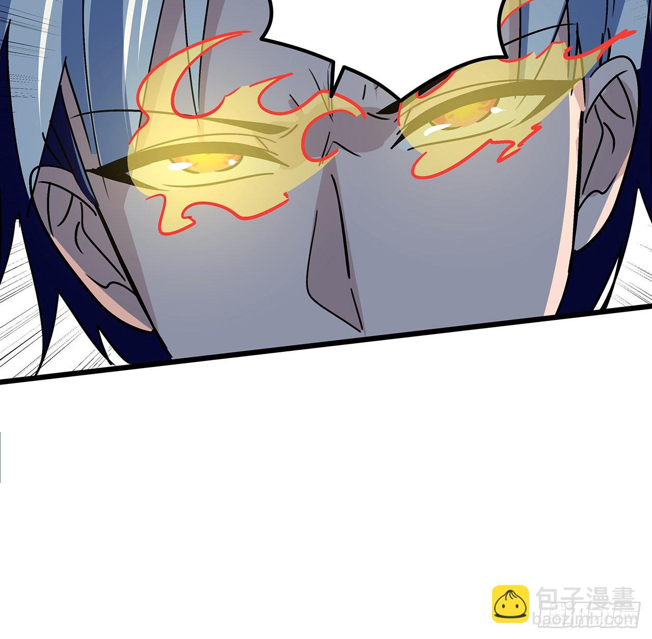 178话 你不当人了(1/2)-第180话
