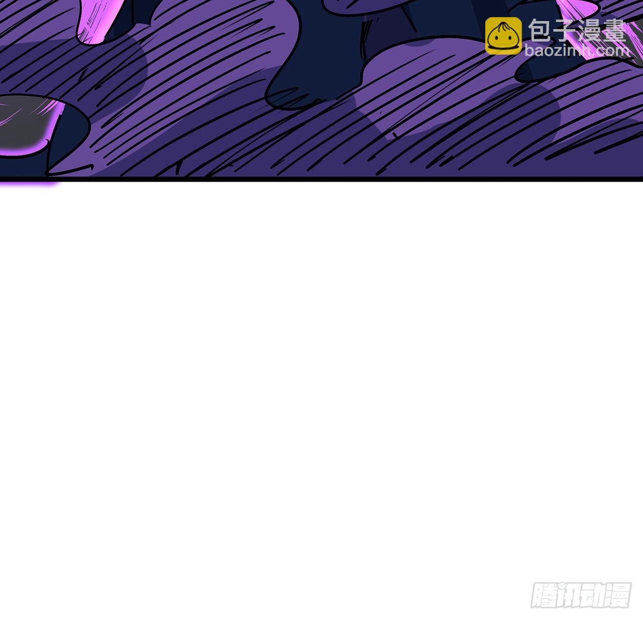178话 你不当人了(1/2)-第180话