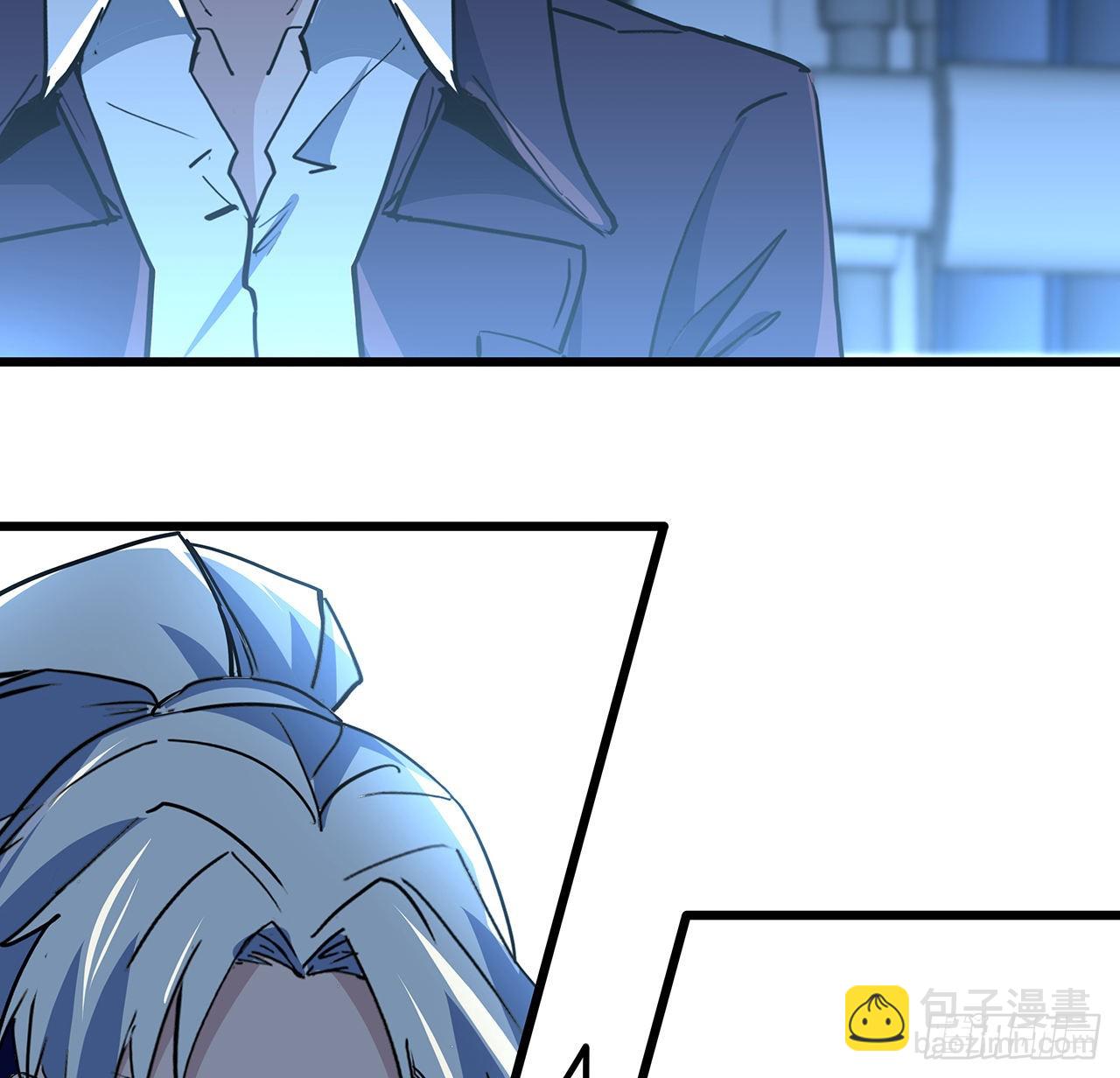 180话 速战速决吧(1/2)-第182话