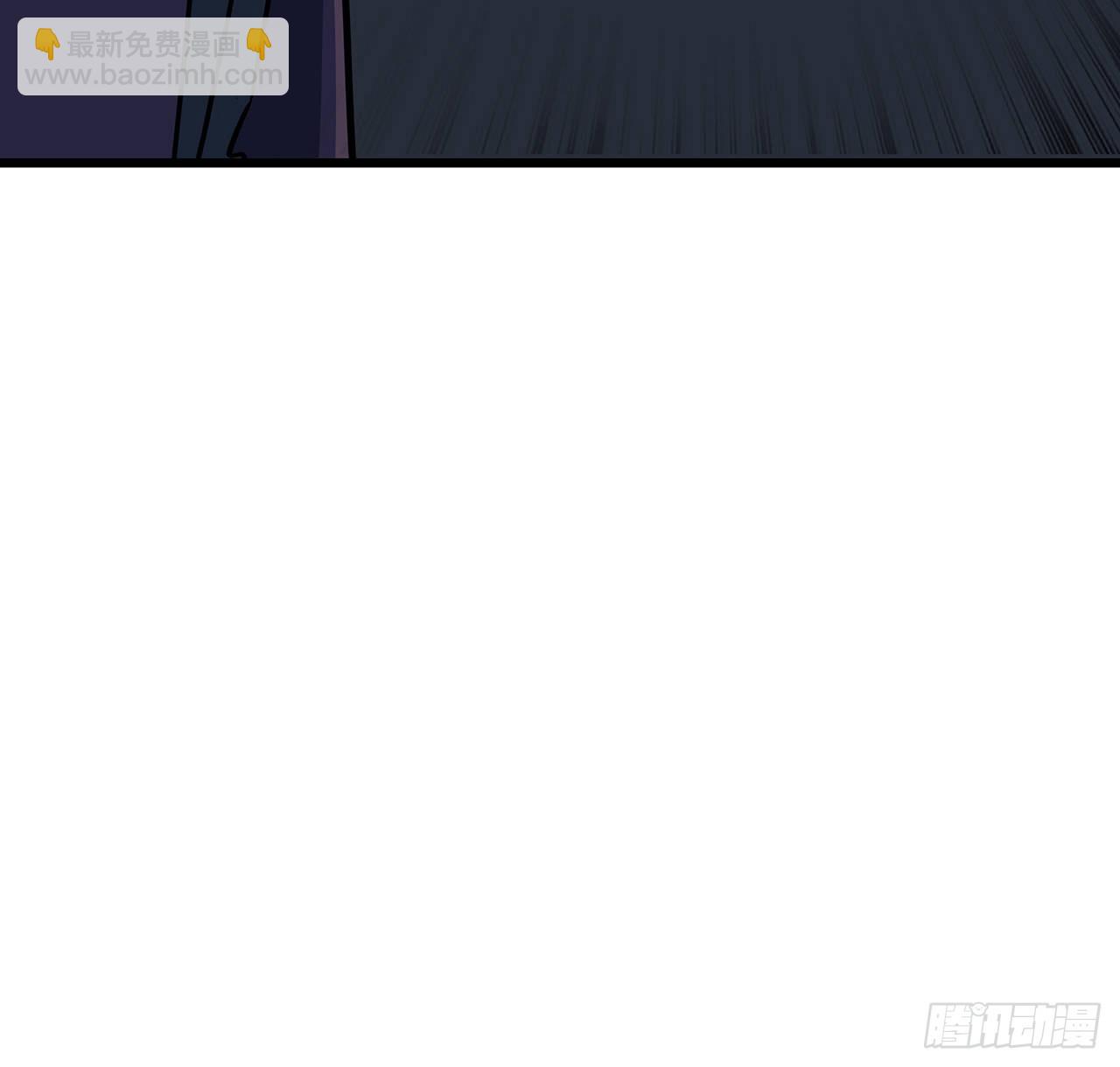 180话 速战速决吧(1/2)-第182话