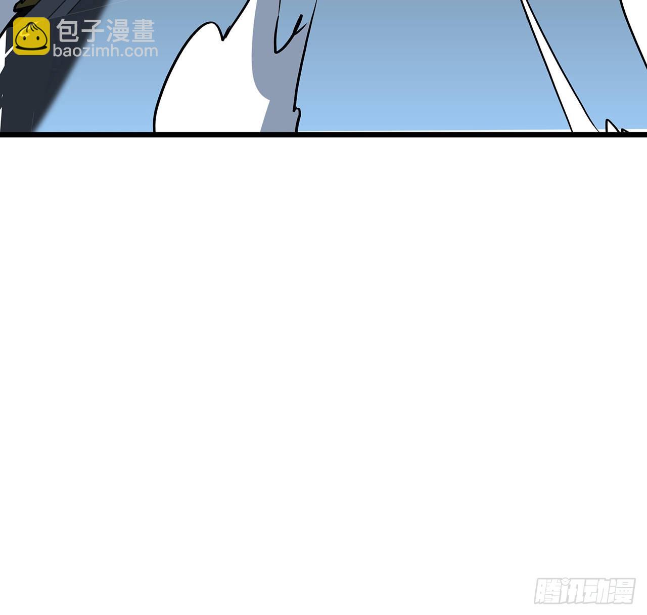 180话 速战速决吧(1/2)-第182话