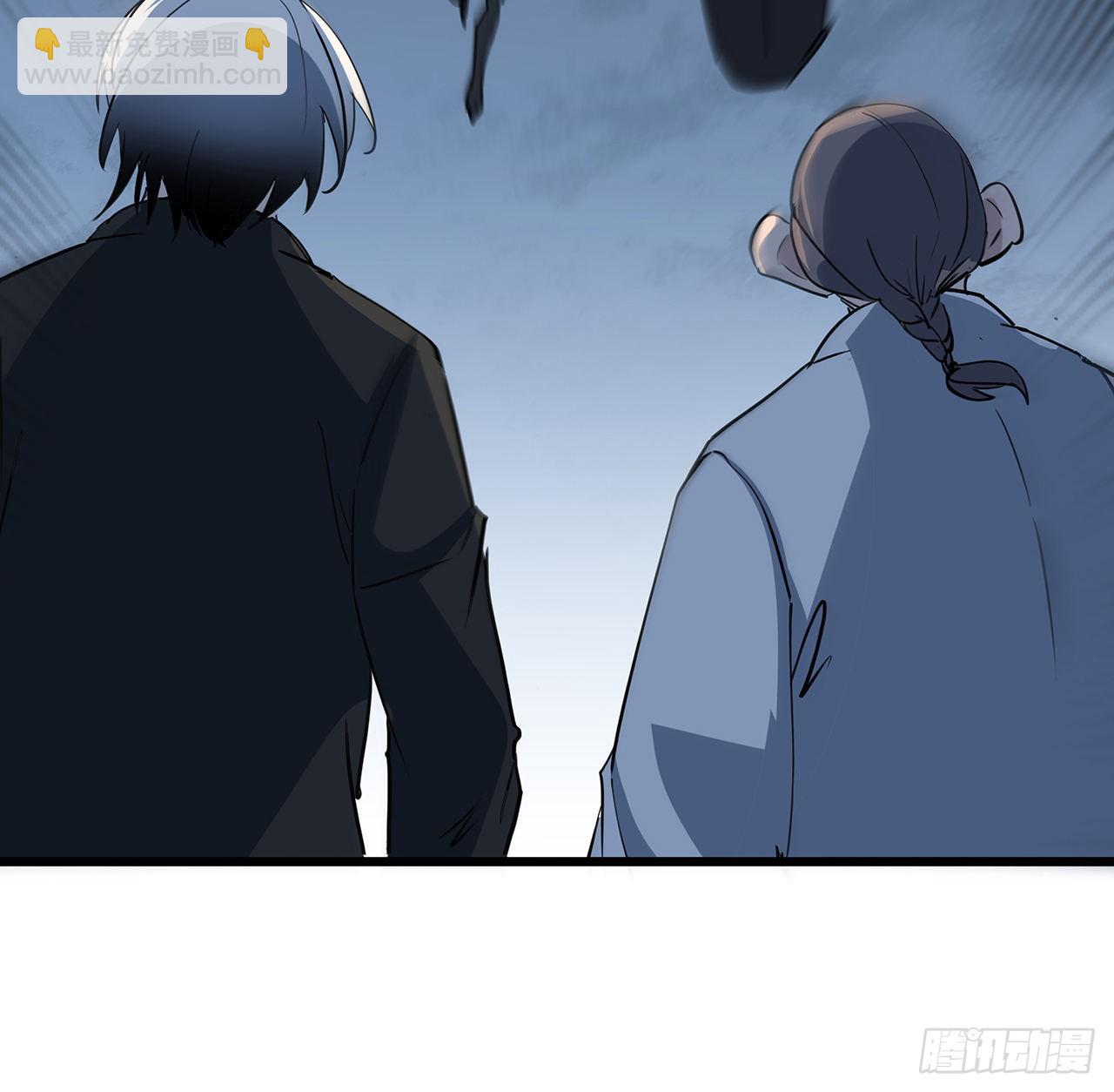 180话 速战速决吧(1/2)-第182话