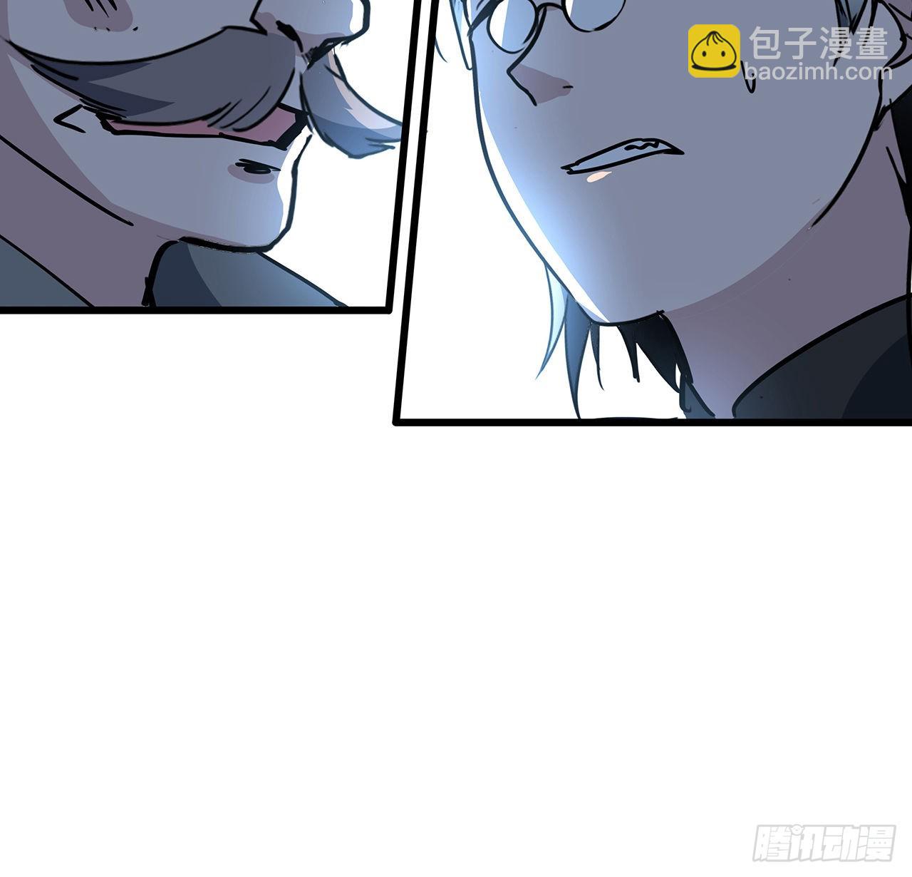 180话 速战速决吧(1/2)-第182话
