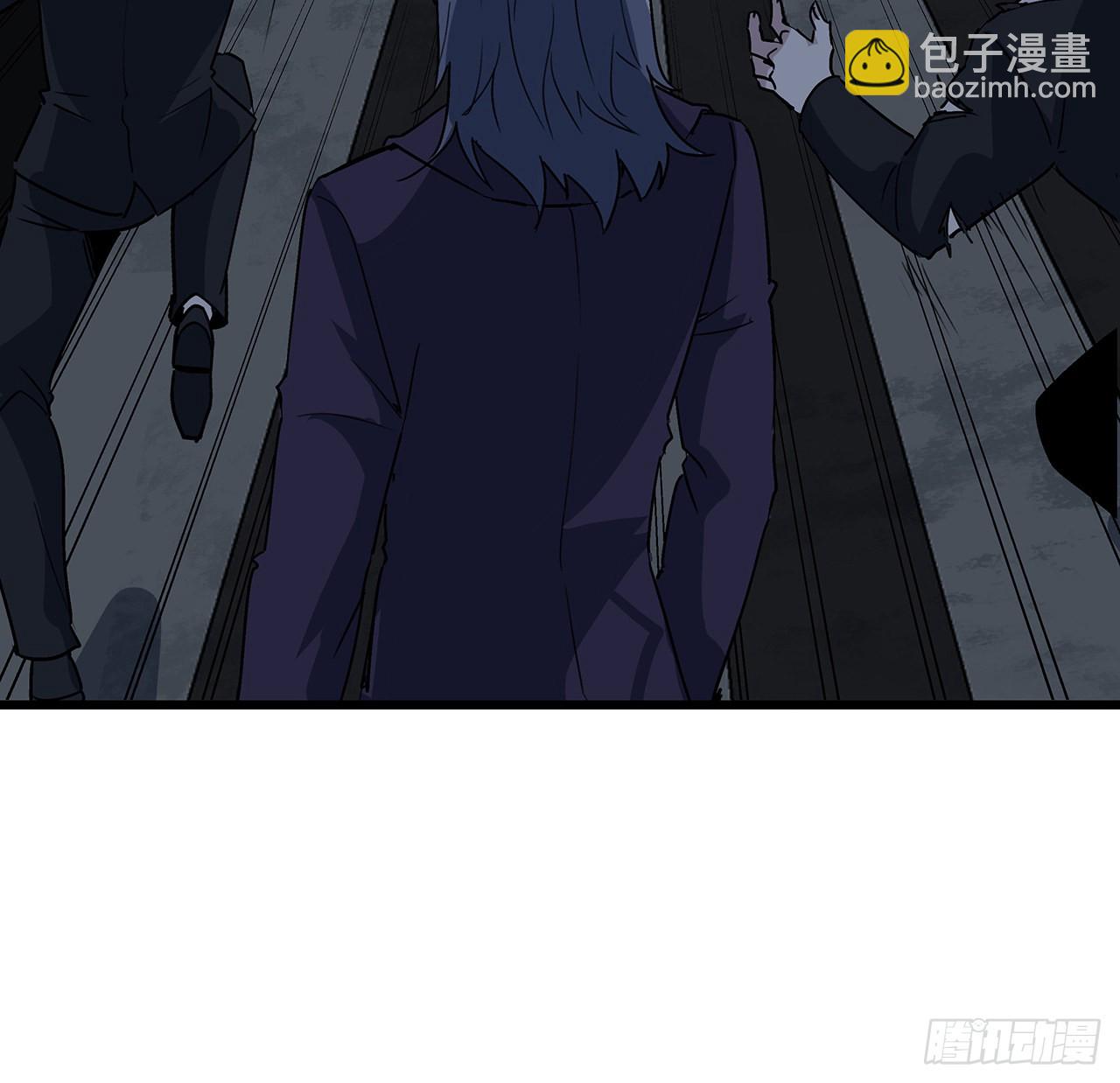 180话 速战速决吧(1/2)-第182话