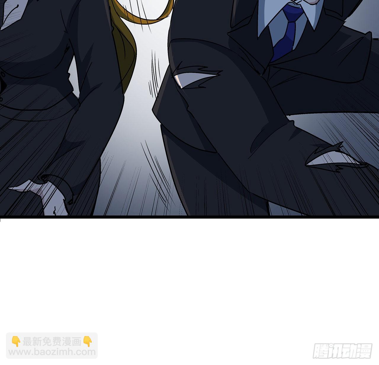 180话 速战速决吧(1/2)-第182话