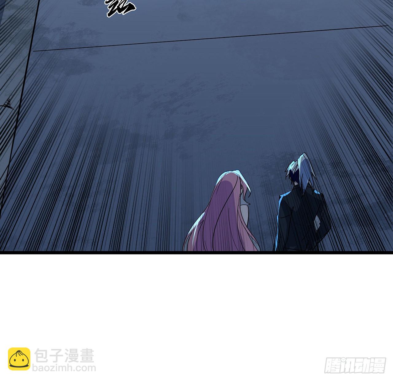 180话 速战速决吧(1/2)-第182话