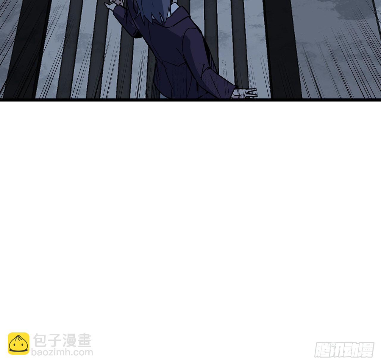 180话 速战速决吧(1/2)-第182话