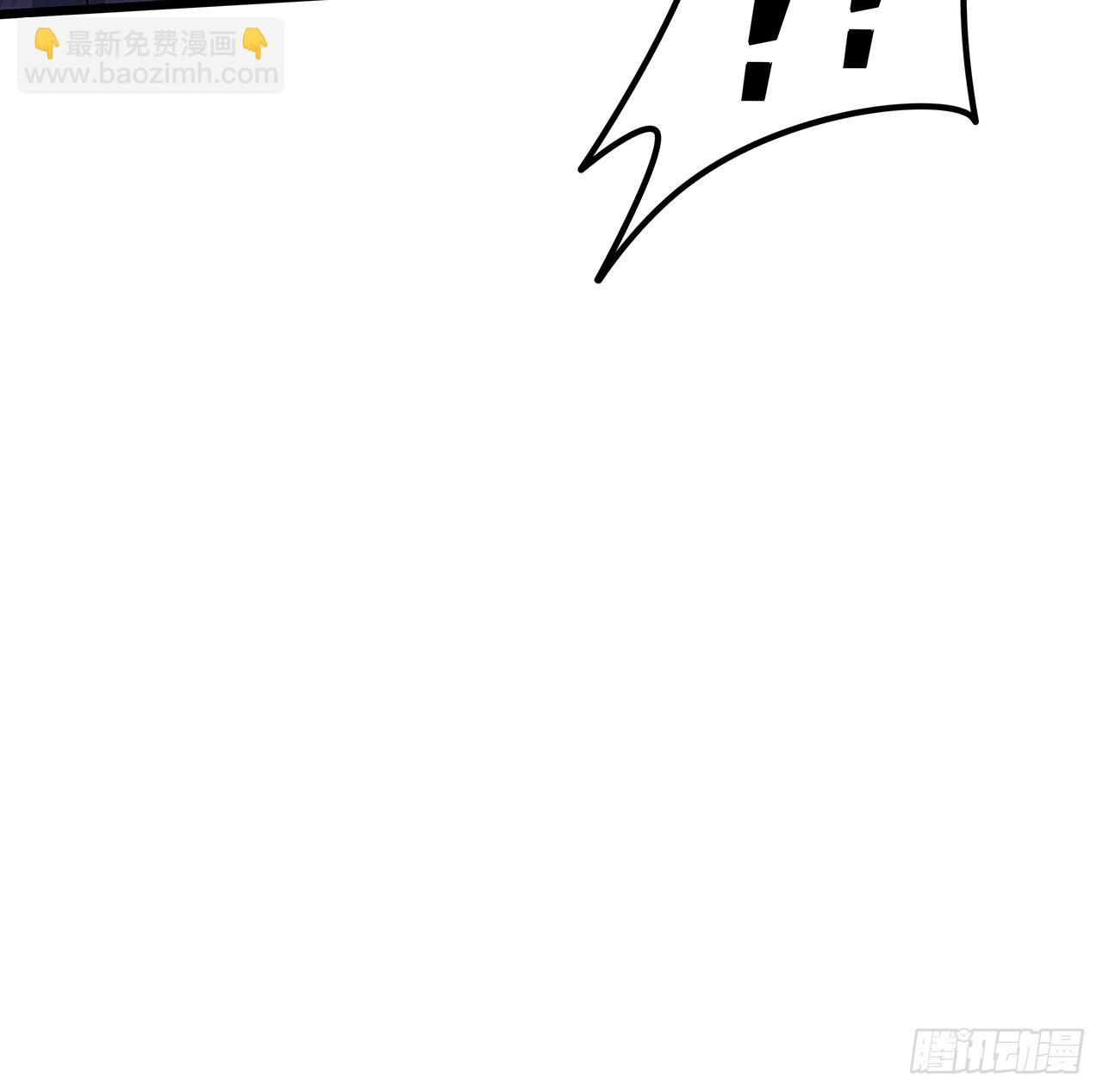 182话 一次算清吧(1/2)-第184话