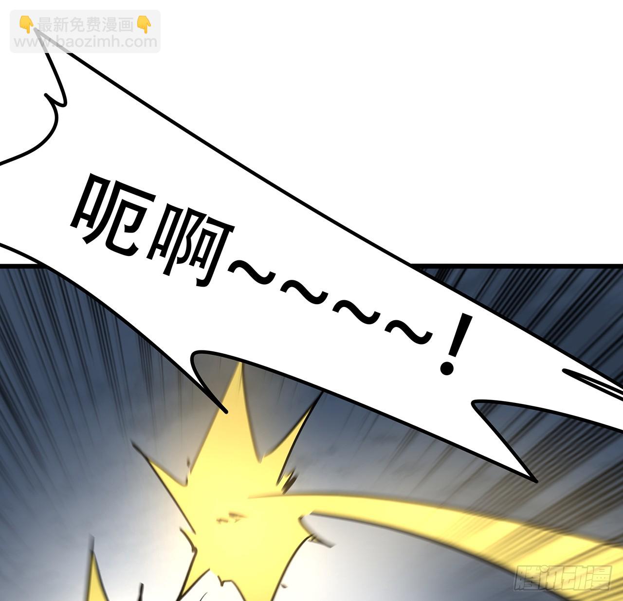182话 一次算清吧(1/2)-第184话