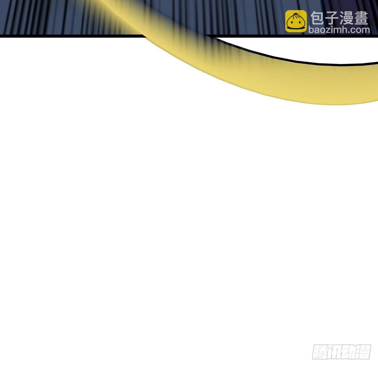 182话 一次算清吧(1/2)-第184话