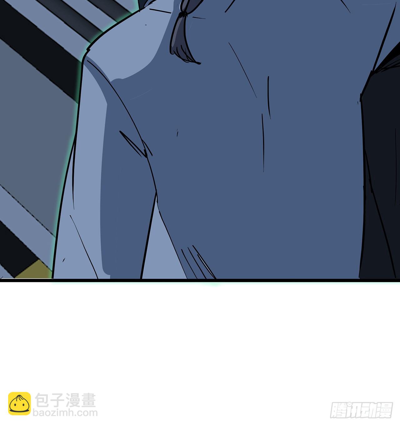 182话 一次算清吧(1/2)-第184话