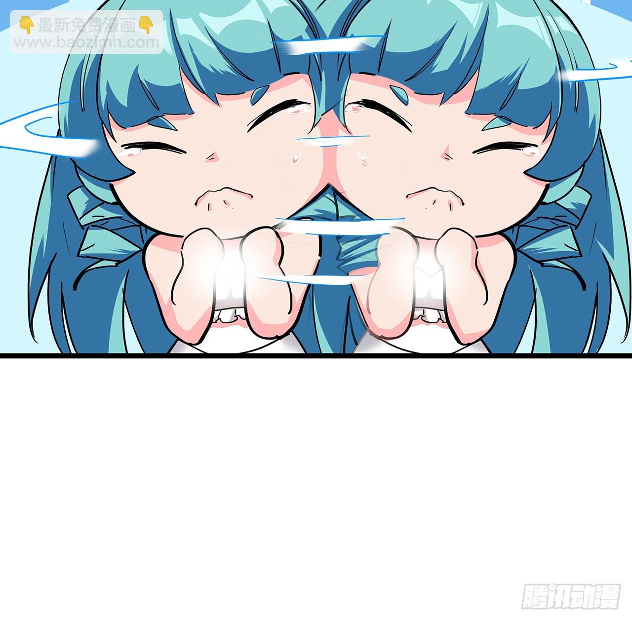 184话 忘记了一些事(1/2)-第186话