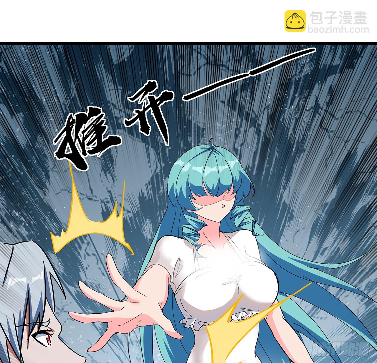184话 忘记了一些事(1/2)-第186话