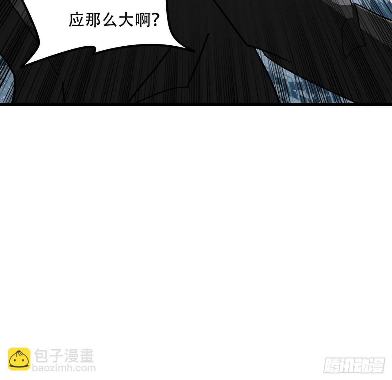 184话 忘记了一些事(1/2)-第186话